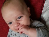 2. Second et troisième mois